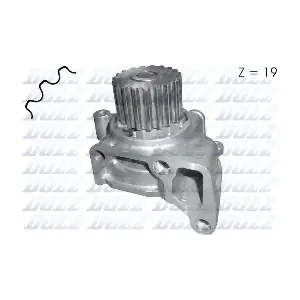 DOLZ M244