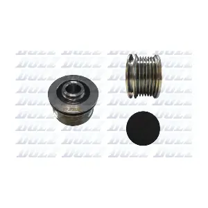 AFC225 DOLZ