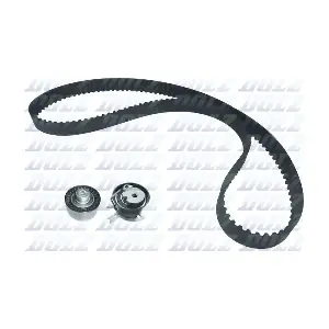 DOLZ SKD163