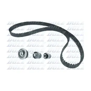 DOLZ SKD165