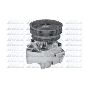 S216CT DOLZ