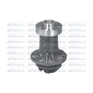 M182 DOLZ
