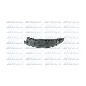 244202B000 HYUNDAI
