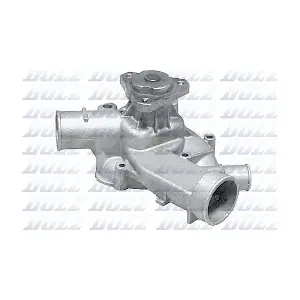 A156 DOLZ