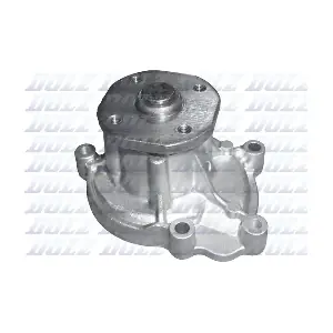 DOLZ M237