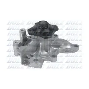 DOLZ F138