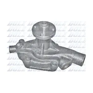M134 DOLZ