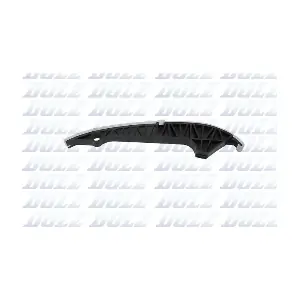02KCG023 DOLZ