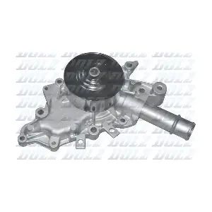M215 DOLZ