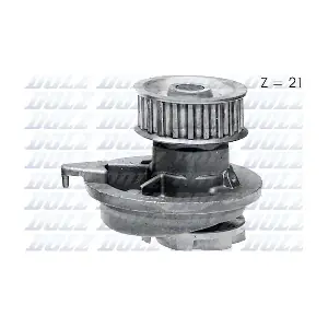 DOLZ O107
