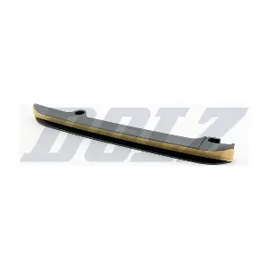 02KCG056 DOLZ