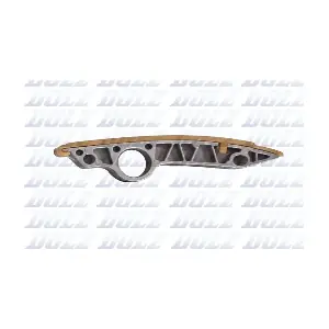 02KCG160 DOLZ