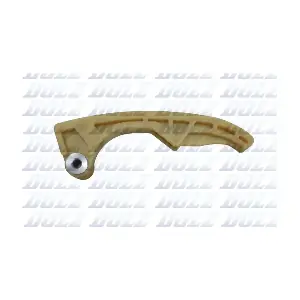 02KCG159 DOLZ