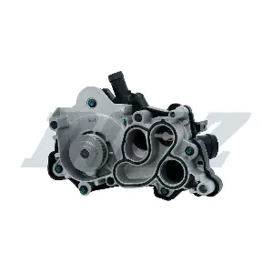 A238 DOLZ