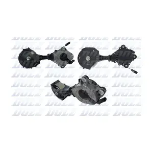 SKD174T DOLZ