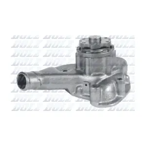 M611 DOLZ