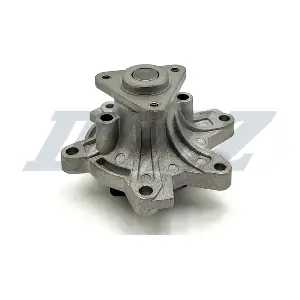 DOLZ T205