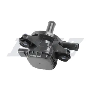ET621A DOLZ