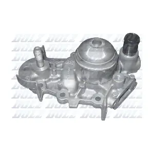 DOLZ R225