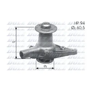 1090 AIRTEX