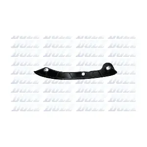 LR051011 LAND ROVER