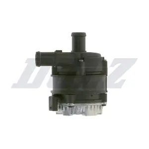 EA604A DOLZ