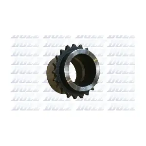 1302187777R RENAULT