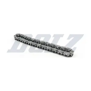 05KC035 DOLZ