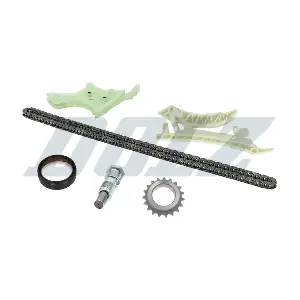 SKCB180 DOLZ