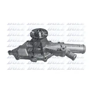 M232 DOLZ