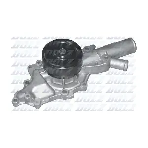 M214 DOLZ