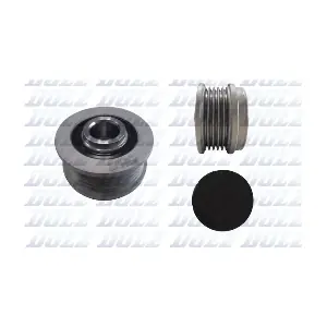 DOLZ AFC239