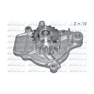 DOLZ M-144