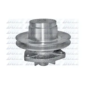 DOLZ T141