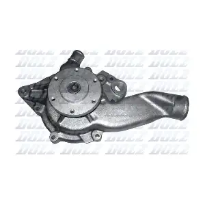 M641 DOLZ