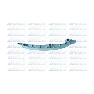 02KCG071 DOLZ