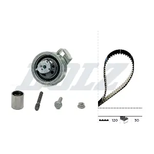 SKD105 DOLZ