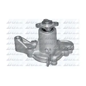 DOLZ H202