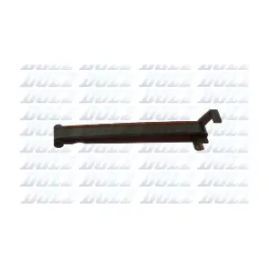 6600520016 SMART