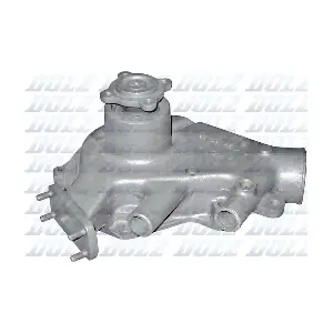 DOLZ D202