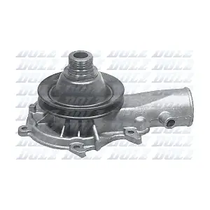 DOLZ O109
