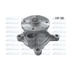 DOLZ H227