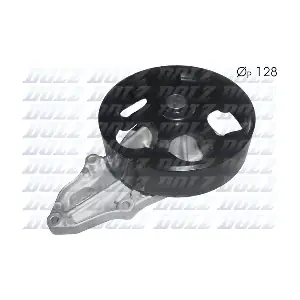 DOLZ H135