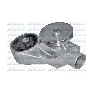 S192 DOLZ