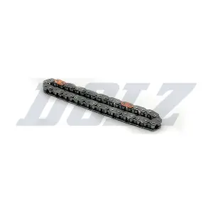 DOLZ 05KC021
