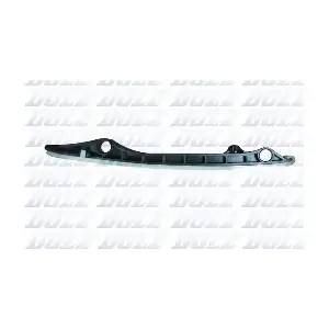 130856642R NISSAN
