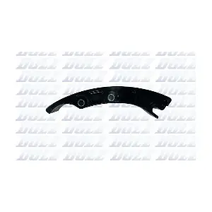 02KCG152 DOLZ