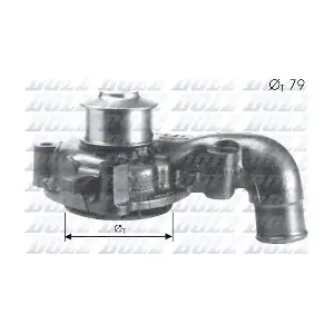 DOLZ F155