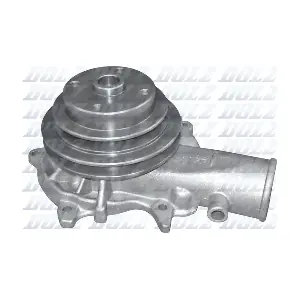 DOLZ O102