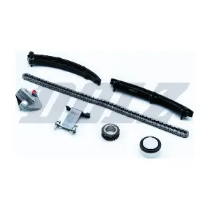 SKCO203 DOLZ